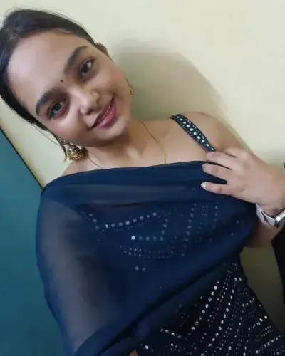 Salekasa Escorts Service