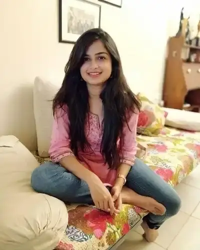 Salekasa Escorts